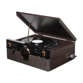 wieza-denver-mrd-180dw
