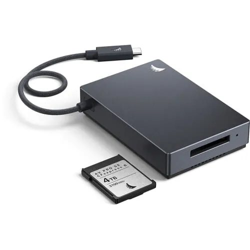 angelbird-cfexpress-b-performance-card-producent-angelbird