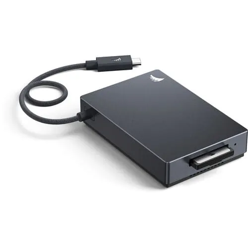angelbird-cfexpress-b-performance-card-certyfikat-ce