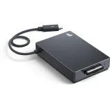 angelbird-cfexpress-b-performance-card-certyfikat-ce