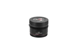 viltrox-telekonwerter-tc-2-0x-z