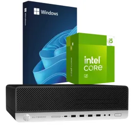 pc-hp-elitedesk-800-g3-i5-6500-8gb-256gb-w10p