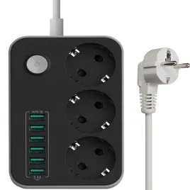 przedluzacz-listwa-zasilajaca-3-gniazda-6x-usb-ladowarka-z-wlacznikiem