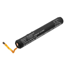 bateria-zamienna-do-lenovo-yoga-tablet-2-830f-l14c2k31-6400-mah-li-ion-3