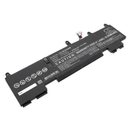 bateria-zamienna-do-hp-elitebook-835-13-inch-g10-996qa243h-3050-mah-li-po