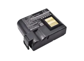bateria-zamienna-do-zebra-zq630-p1040687-5200-mah-li-ion-7-4-v-cameron-s