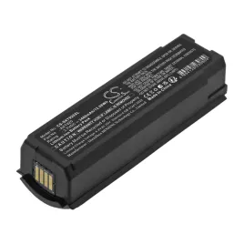 bateria-zamienna-do-3400-mah-li-ion-3-7-v-cameron-sino-cs-sxt920xl