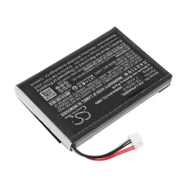 bateria-zamienna-do-lg-ph450ug-eac63379202-3000-mah-li-ion-7-4-v-camer
