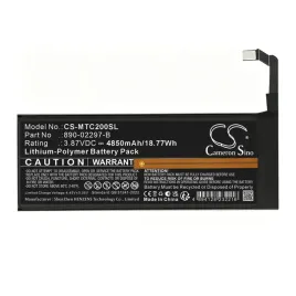 bateria-zamienna-do-meta-quest-3-premium-890-02297-b-4850-mah-li-polymer