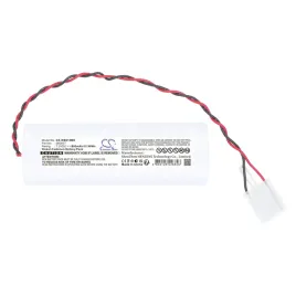 bateria-zamienna-do-welch-allyn-scale-tronix-5002-360002-20009-1800-mah