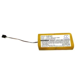 bateria-zamienna-do-bosch-sicam-sa-680r-4-vr4d-1643-1-4500-mah-ni-cd-4