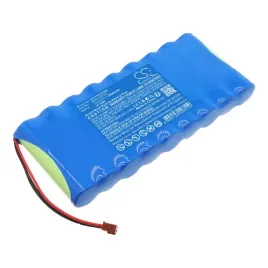 bateria-zamienna-do-yokogawa-aaq7250-9hr-4-3fau-3500-mah-ni-mh-10-8-v-ca