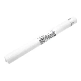 bateria-zamienna-do-sonel-mic-5000-waaku05-3000-mah-ni-mh-7-2-v-cameron