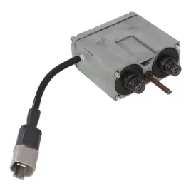 elektrozawor-rozdzielacza-volvo-bobcat-merlo-massey-ferguson-15-1001-017