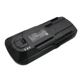 bateria-zamienna-do-rowenta-zr905001-gs-20-20-001495-2000-mah-li-ion-32