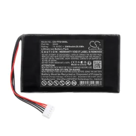 bateria-zamienna-do-fitel-nj001-s946-2000-mah-li-ion-14-8-v-cameron-sin