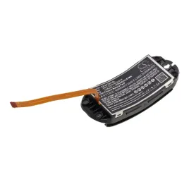 bateria-zamienna-do-dyson-ontrac-wp02-x571-22h01a22j01p-1250-mah-li-polym