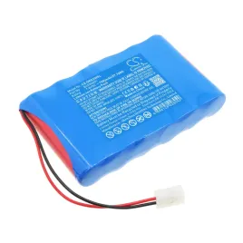 bateria-zamienna-do-deviser-ds2500s-b203g001-7800-mah-li-ion-7-4-v-camer