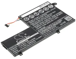 bateria-zamienna-do-lenovo-510s-l14l3p21-4000-mah-li-polymer-11-1-v-came
