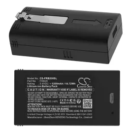 bateria-zamienna-do-imou-cell-2-camera-frb20-5200-mah-li-ion-3-6-v-camer