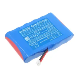 bateria-zamienna-do-opwill-pfs-120-fts-120-5200-mah-li-ion-11-1-v-camero