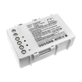 bateria-zamienna-do-cu-medical-lifegain-cu-hd1-cubtm101a-3100-mah-li-ion