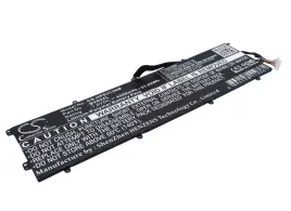 bateria-zamienna-do-hp-envy-x2-detachable-1-bv02xl-4200-mah-li-polymer-7