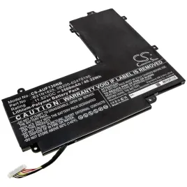 bateria-zamienna-do-asus-tp203nah-bp098t-b31n1625-3500-mah-li-polymer-11