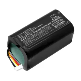 bateria-zamienna-do-eufy-t8140r-18650-1inr19-66-4-10400-mah-li-ion-3-7