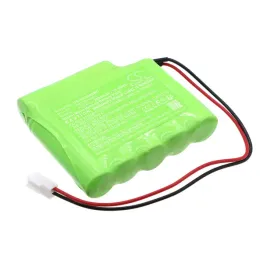 bateria-zamienna-do-globus-3000-aktivieren-pbt-mh0089-2000-mah-ni-mh-7-2