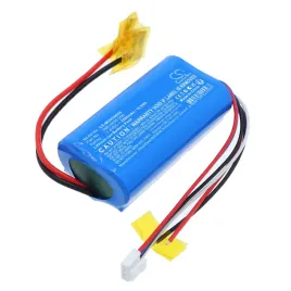 bateria-zamienna-do-midea-h3-inr18650-25r-2500-mah-li-ion-7-4-v-cameron