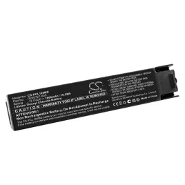 bateria-zamienna-do-physio-control-express-charge-pak-3200727-005-1600-ma