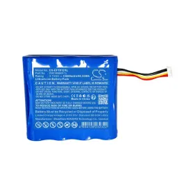 bateria-zamienna-do-eufy-solocam-s40-solar-inr18650f1l-13600-mah-li-ion-3