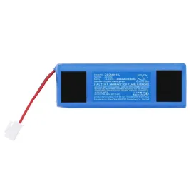 bateria-zamienna-do-cobra-audio-box-503690-2000-mah-li-polymer-14-8-v-ca