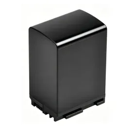 bateria-zamienna-do-canon-legria-hf-s200-bp-828-2400-mah-li-ion-7-4-v-ca