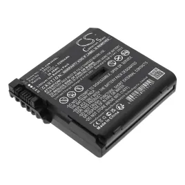 bateria-zamienna-do-sokkia-1035028-01-5200-mah-li-ion-7-4-v-cameron-sino
