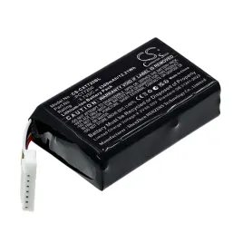 bateria-zamienna-do-c-one-coppernic-c-one-pct7200-3450-mah-li-ion-3-7-v