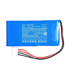 bateria-zamienna-do-kadey-yasen-ecg-901-wp-yhd-3160-1800-mah-li-ion-11-1