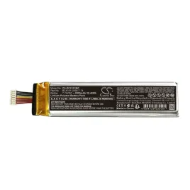 bateria-zamienna-do-dji-bcx101-2000-7-74-2000-mah-li-polymer-7-74-v-came