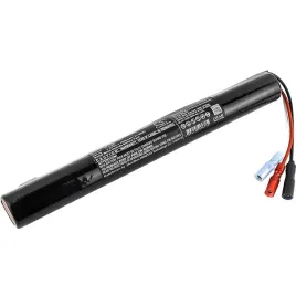 bateria-zamienna-do-innomed-heartscreen-112b-p-0466-3500-mah-ni-mh-6-v-c