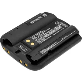 bateria-zamienna-do-intermec-ck32-318-020-001-2400-mah-li-ion-7-4-v-came