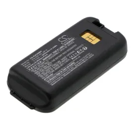 bateria-zamienna-do-intermec-ck3b-318-034-001-5200-mah-li-ion-3-7-v-came