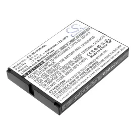 bateria-zamienna-do-wiseasy-wpos-3-bt-o1-6000-mah-li-ion-3-7-v-cameron-s