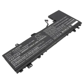 bateria-zamienna-do-lenovo-ideapad-slim-5-14irl8-82xd000uph-5b11k39352-47