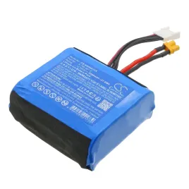 bateria-zamienna-do-karcher-9-766-461-0-2000-mah-li-ion-10-8-v-cameron-s