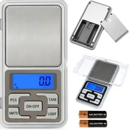 waga-jubilerska-precyzyjna-kieszonkowa-200g-001g-mala-szara-lcd