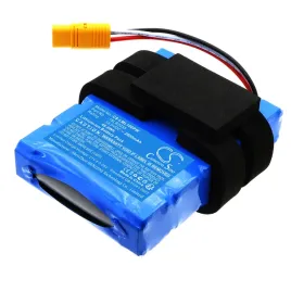 bateria-zamienna-do-lawnmaster-l12-18lb2035-2600-mah-li-ion-18-v-cameron