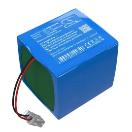 bateria-zamienna-do-merl-pointer-3000-elt-emergency-locator-bp-1030-3840
