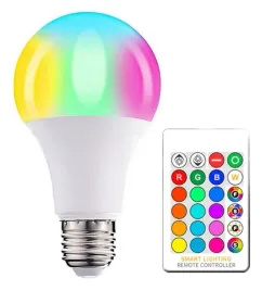 zarowka-led-rgb-z-pilotem-wielokolorowa-sciemnialna-do-pokoju-e27