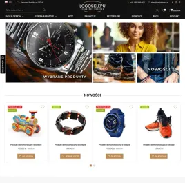 sklep-internetowy-szablon-premium-008-serwer-ssl-domena